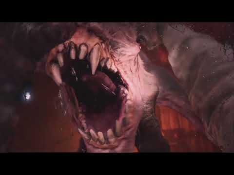 Видео: Прохождение Metro Exodus PS5 #1