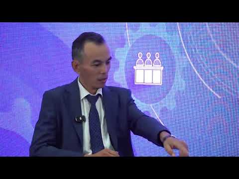 Видео: ӘДІЛЕТ ӘЛЕМІ
