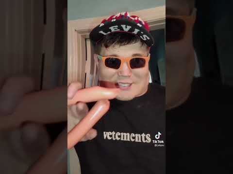 Видео: Jalqau bala tiktok топтамасы