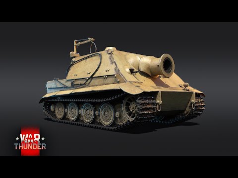 Видео: Катки на ніч💙💛 #stream  #gaming #war thunder