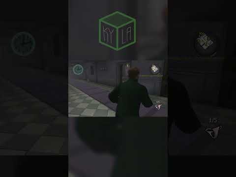 Видео: Бан из женского общежития #bully #игра #прохождение