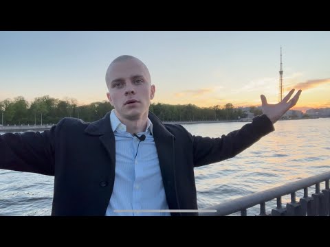 Видео: Как гормоны управляют твоей жизнью: секреты подсознания и поведения