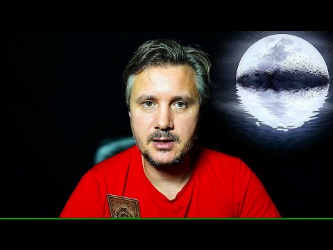 Видео: СКАНДАЛ❗🥵 ОН УМОЛЯЛ МЕНЯ НИЧЕГО НЕ ГОВОРИТЬ, НО Я РАССКАЖУ ТЕБЕ ВСЁ И ЭТО БУДЕТ ШОК❗✨👀