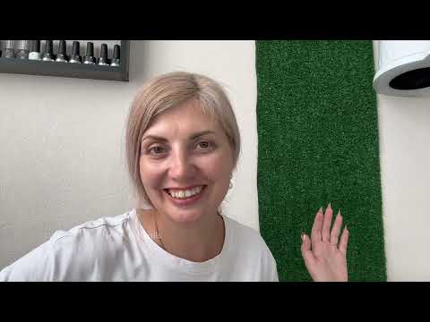 Видео: Страхи, сомнения…Болталка, подсказывайте?