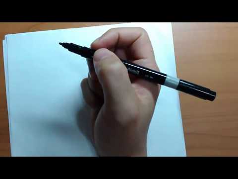 Видео: "안" [не] Корейская грамматика(초급)