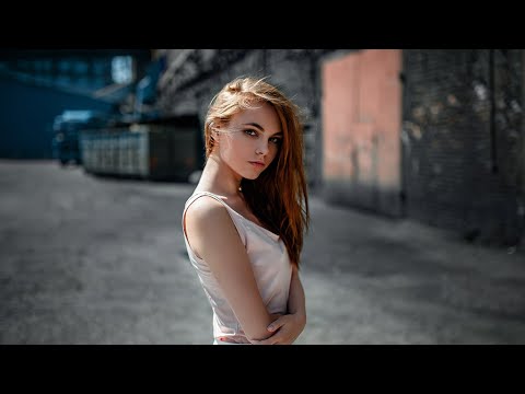 Видео: ВАШ СТРАХ МЕШАЕТ ВАМ 🌁🕸🤍 УБЕРИТЕ СОМНЕНИЯ!🕯🌟