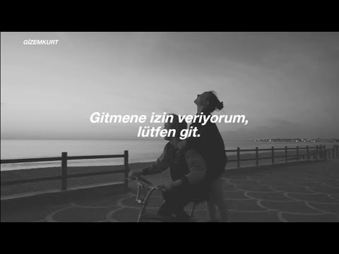 Видео: Rauf & Faik - Детство (Türkçe Çeviri) #8D