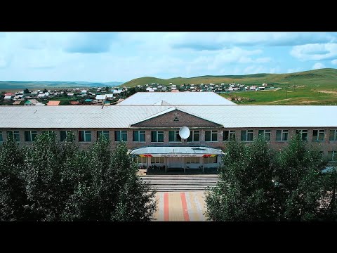 Видео: "Эрдэм бэлигэй гуламта"