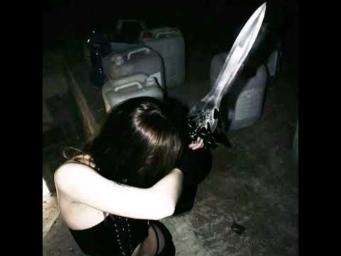 Видео: рандомный плейлист песен |ONDA ANDAR, elox1m, dayerteq|