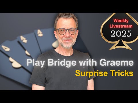 Видео: Сюрпризы