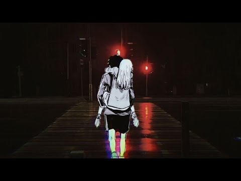 Видео: Ночной плейлист русского пост-панка / Russian post-punk Night playlist