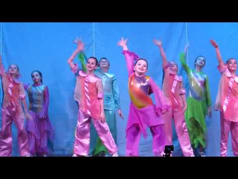 Видео: ЮБИЛЕЙНОЕ ШОУ "ЛАБИРИНТ" ЗЛК РБ ОБРАЗЦОВОГО ТЕАТРА ТАНЦА "ПРЕМЬЕР-СПОНАЙД" - 35 ЛЕТ - 02.05.2025