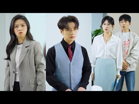 Видео: Стажер был совместно направлен жестокими коллегами, и через год он попросил всех о пощаде!