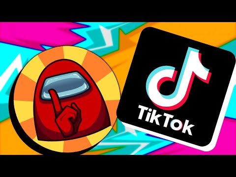 Видео: Шаришь за тренды?