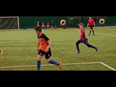 Видео: ФК "Елит - София" - ФК "Надежда - Доброславци" (2011) - 20.05.2023