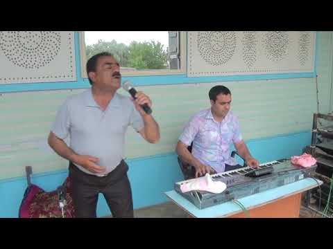 Видео: 31 августа 2025 г.