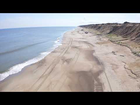 Видео: ОХА 2019 Море 2 +