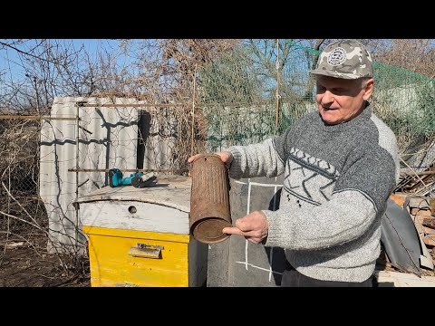 Видео: КАК ВЫБРАТЬ МЕСТО ДЛЯ УЛЬЯ