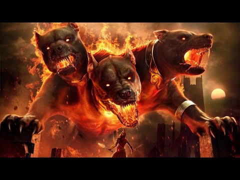 Видео: Власть Рок-опера "Орфей" [MA]