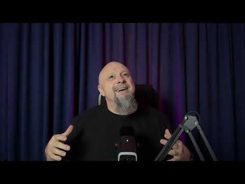 Видео: ПРИЗРИТ И ПОМИЛУЕТ. Утренние чтения