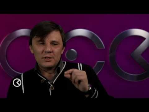 Видео: Что такое «настоящий мужчина»?