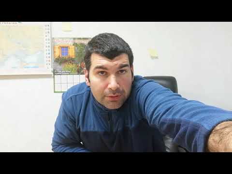 Видео: Грузоперевозки, Иллюзии в работе Диспетчера