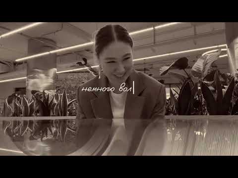 Видео: Разговорный VLOG 1 | Студенческая жизнь в АГНИ-ВШН | о Себе |