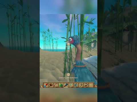 Видео: #raft #игры #прохождение #gaming #survival #games