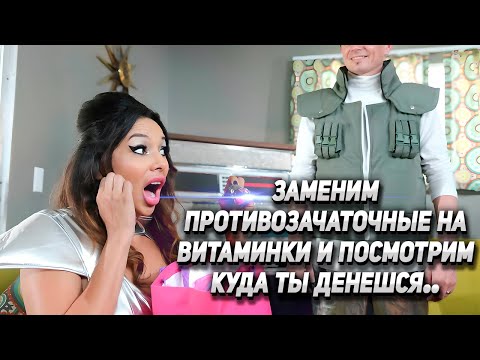 Видео: 704. Тотальный трындец. РСПха закапывает маманю с утрица, что бы на курорт успеть