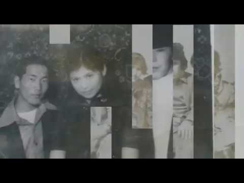 Видео: Биикжал. 61 жылгылар