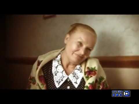 Видео: МАМА. ВИКТОР КАЛИНА