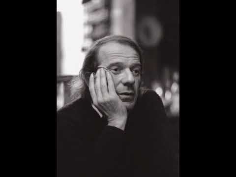 Видео: 04 - Введение в современную философию: Делёз (Александр Смулянский)