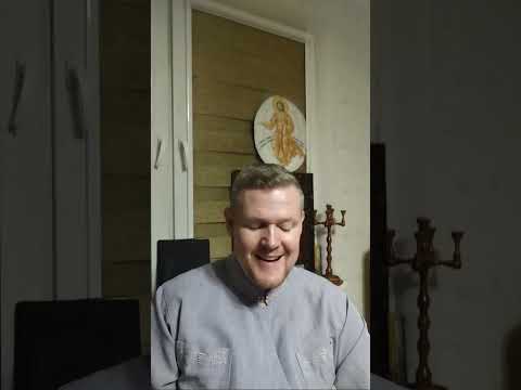 Видео: РАЗГОВОР О БОГЕ. Тема: КУРЕНИЕ