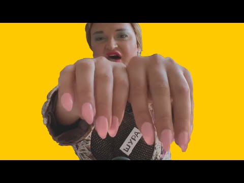 Видео: ШУРА СТОУН НА КАССЕ!!!