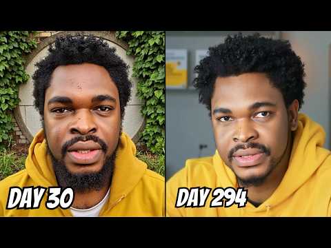 Видео: Программирование было СЛОЖНЫМ, пока я не узнал эти 5 вещей