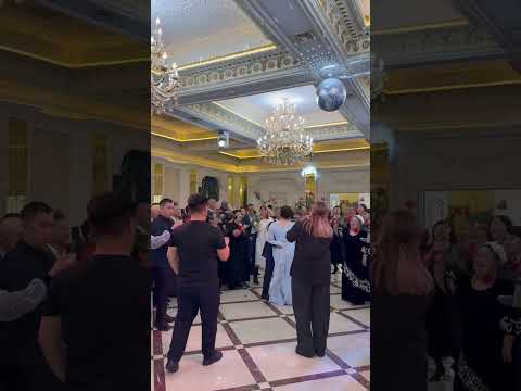 Видео: 29 октября 2025 г.