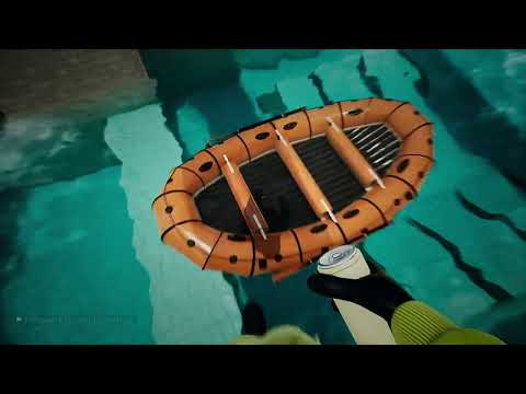 Видео: Бекрумс с другом #3