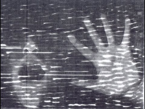 Видео: «Белый шум» - переговоры с миром мертвых