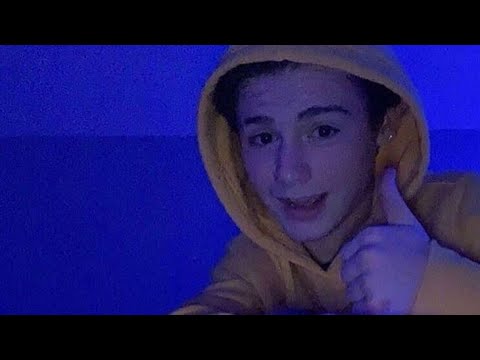 Видео: 2 сезон 6 серия "Идеальный Враг" // pov Payton Moormeier fan 💕❤️👑
