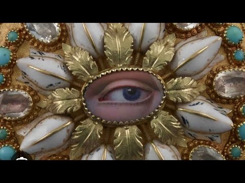 Видео: Продолжаем сЗашкварикамиЗамкаСфорца- двери в никуда,Стены вНичего,Трубы,Проходящие сквозь Камень Ч1