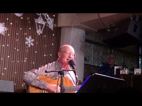 Видео: МИХАИЛ ЩЕРБАКОВ с участием Михаила Стародубцева. Концерт 15.12.2024, часть 5