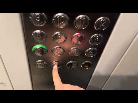 Видео: {город Королёв проспект космонавтов дом8 подъезд2}