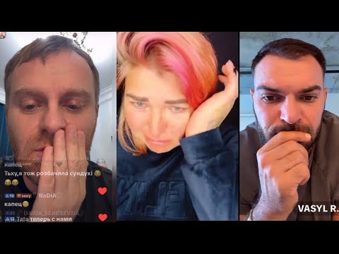 Видео: САМВЕЛ АДАМЯН/НЕ ВЕРЮ СЛЕЗАМ ЯСЬКИ! БАЛ ЛUЦEMEPOB! 