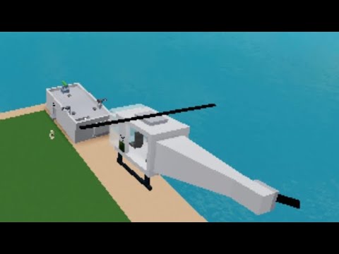 Видео: Обзор разрушение корабля 2 часть 