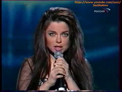 Видео: Наташа Королева - Позвони мне, позвони