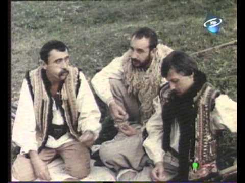 Видео: Час збирати каміння 08