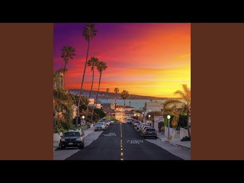 Видео: Прости малышка