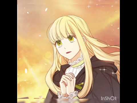 Видео: AMV || MMV || Злодейка перевернувшая песочные часы ||  Зеркало