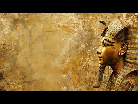 Видео: Madden NFl 20 Франчайз - Египтяне из Мэмфиса🏈Действующие Чемпионы🏈7 сезон лето