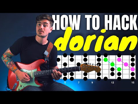 Видео: Чего вам не рассказали о Дориане...